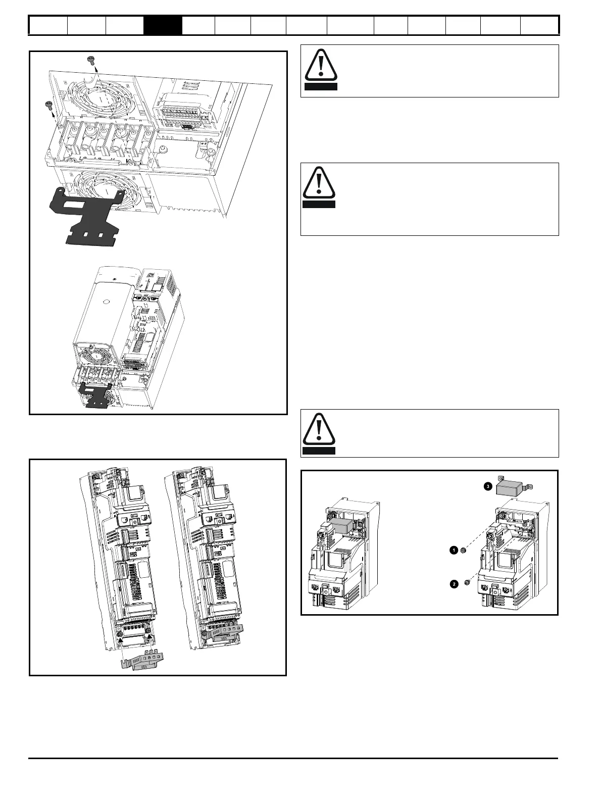 Page #70 background image