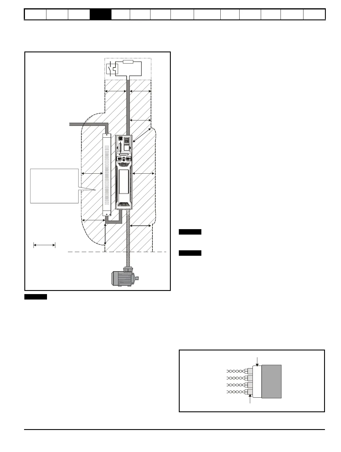 Page #73 background image