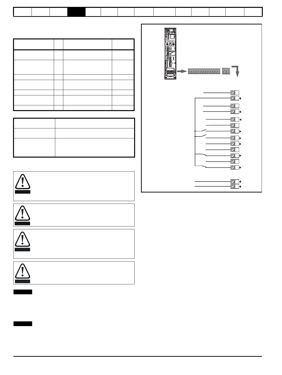 Page #78 background image