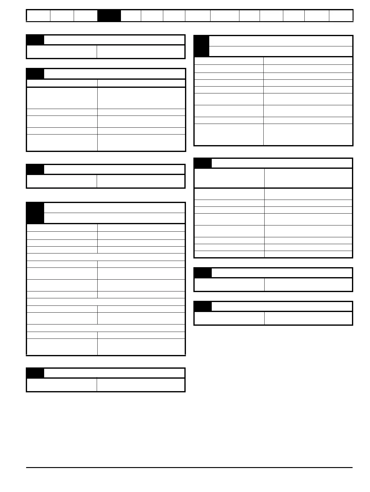 Page #79 background image