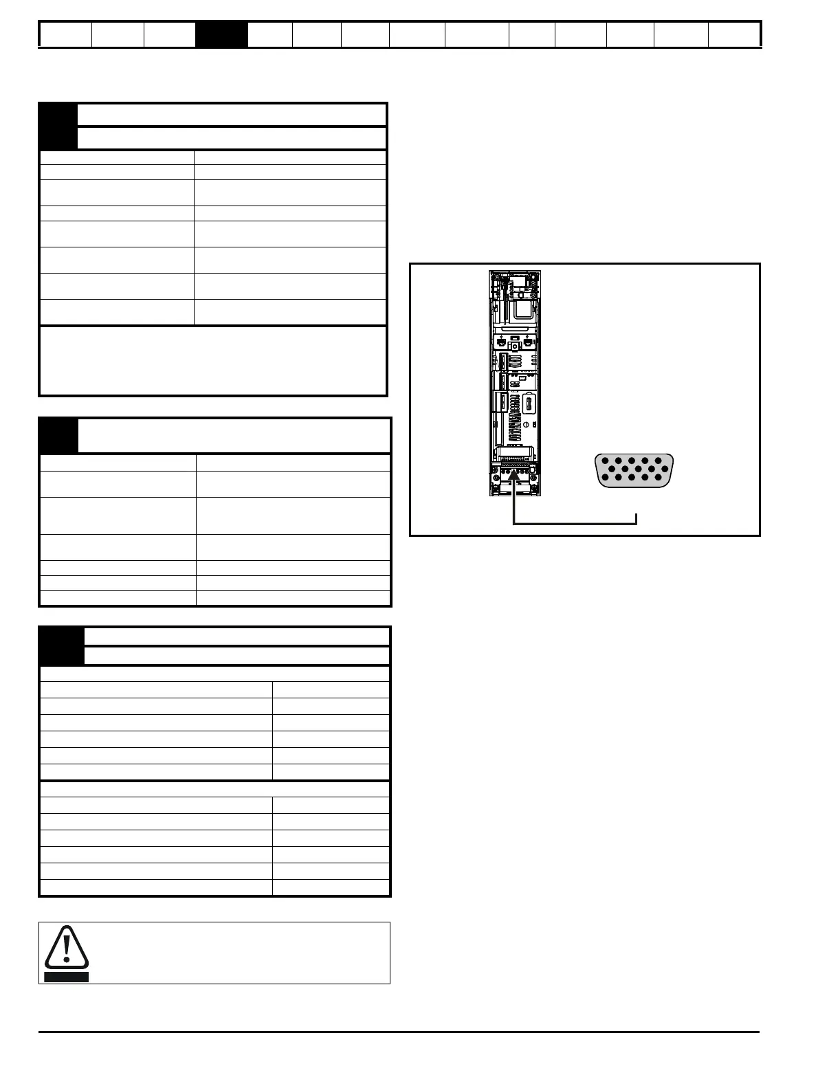 Page #80 background image