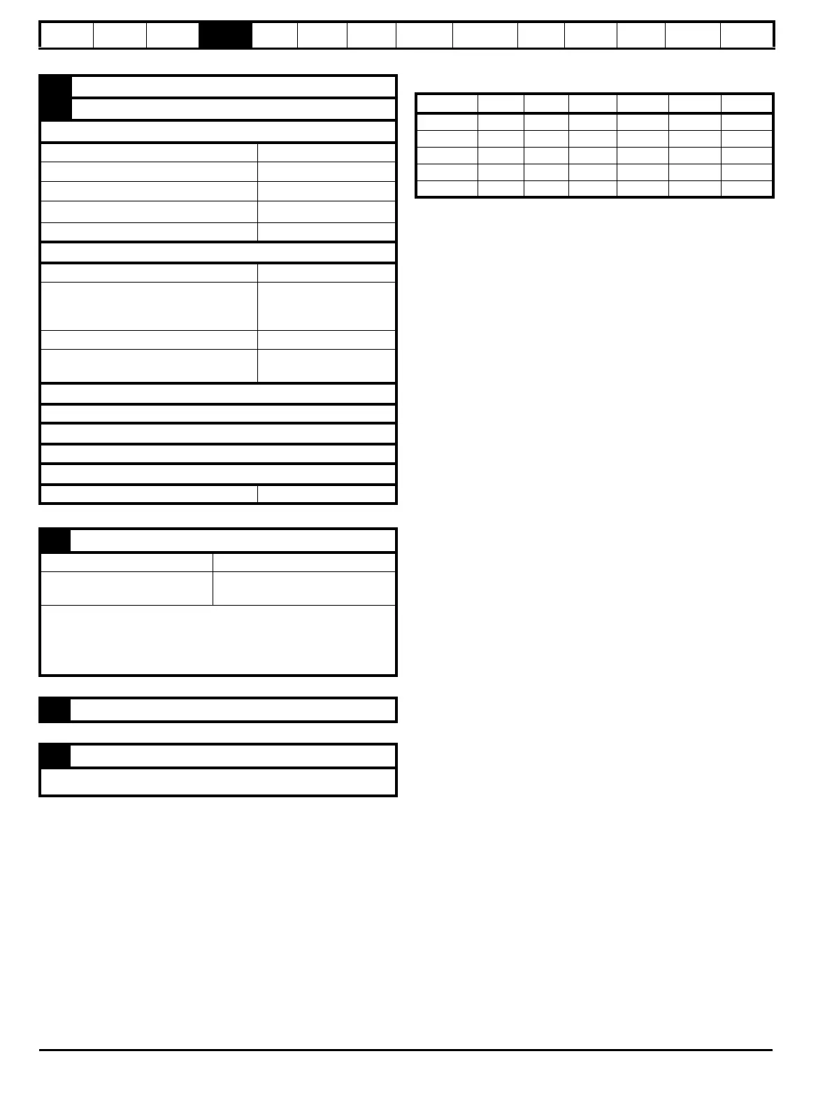 Page #86 background image