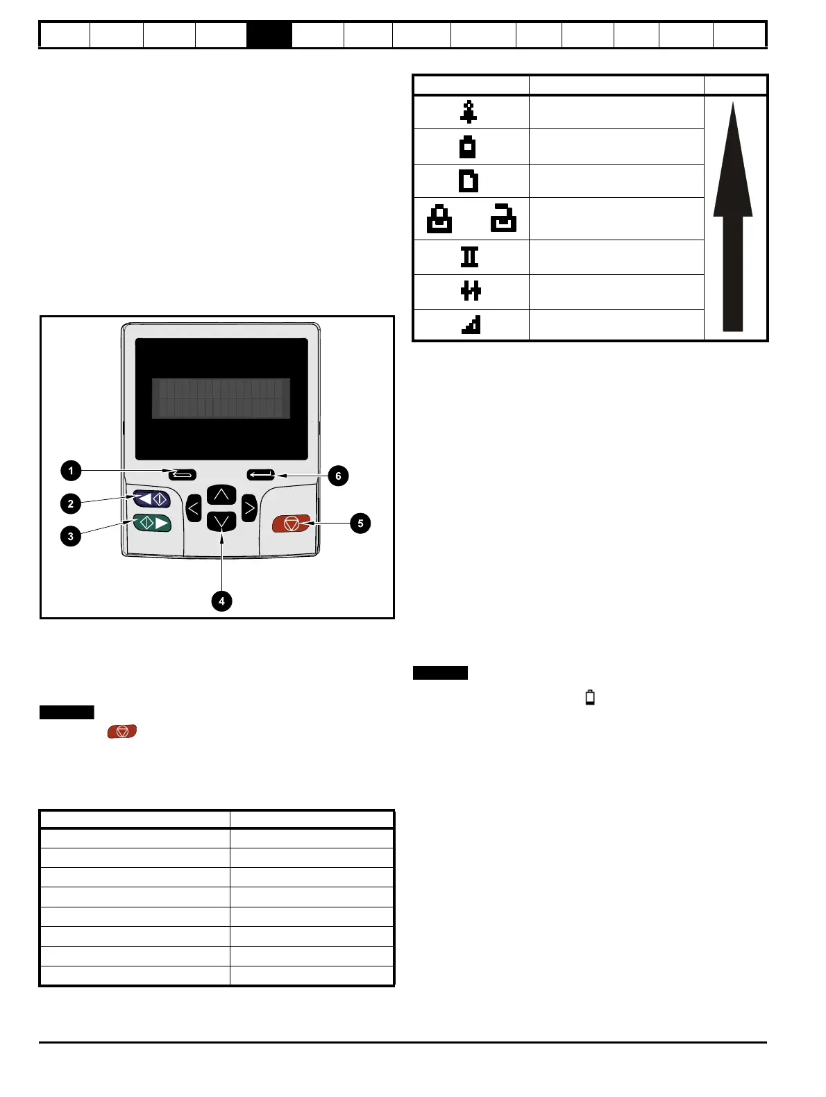 Page #88 background image