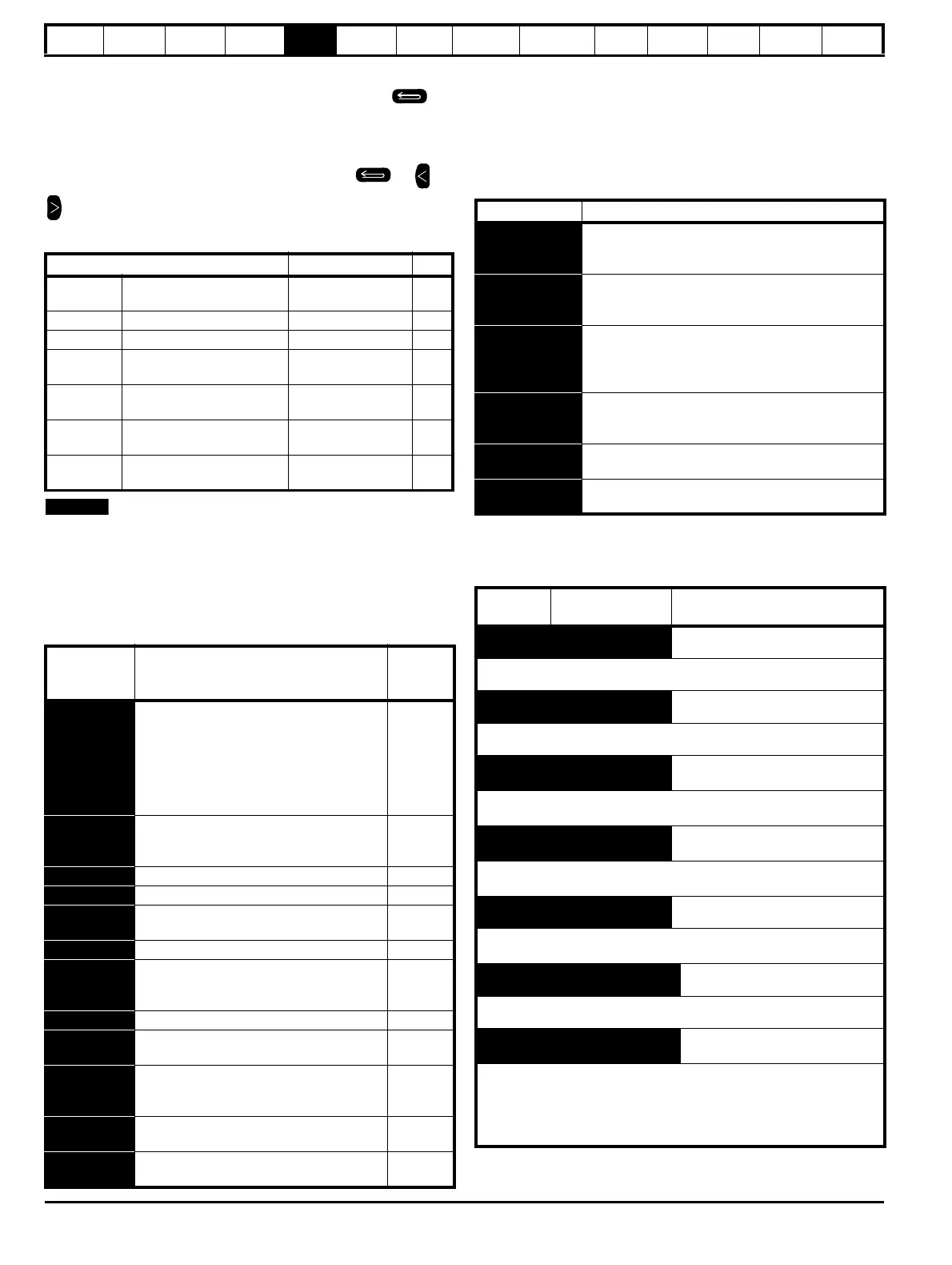 Page #92 background image