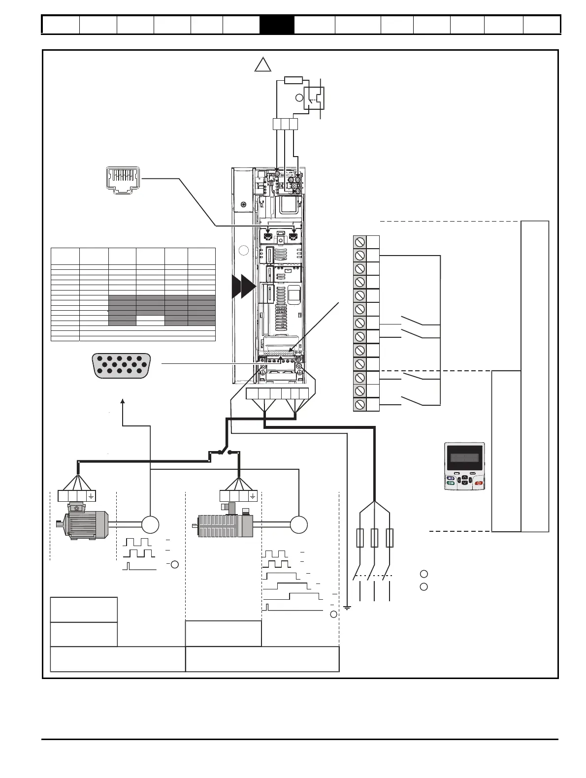 Page #103 background image