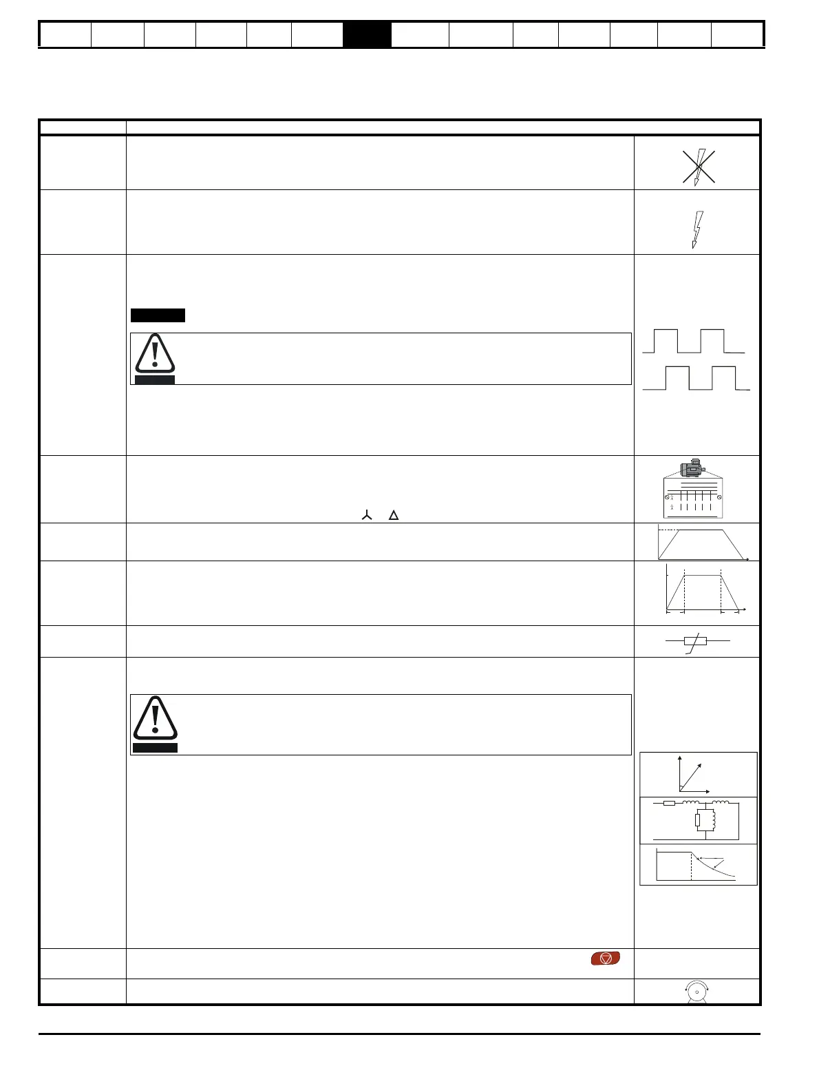 Page #108 background image