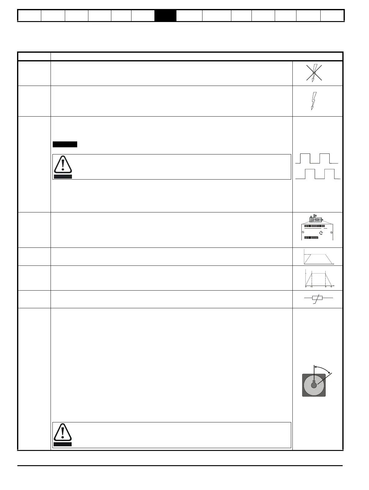 Page #110 background image