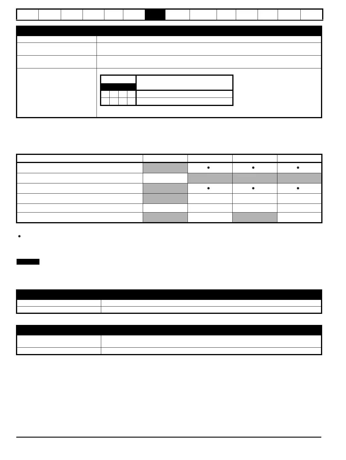 Page #114 background image