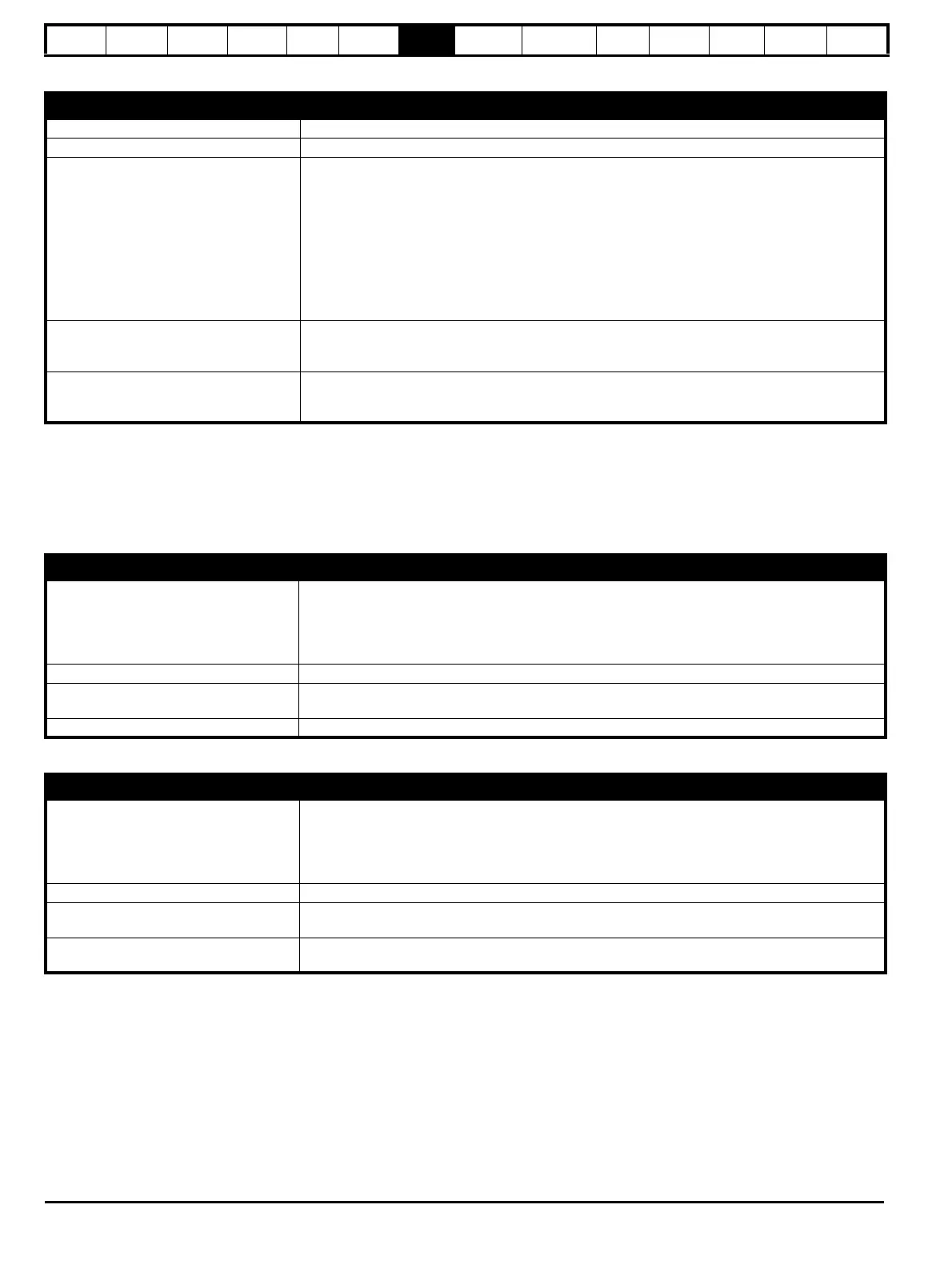 Page #116 background image