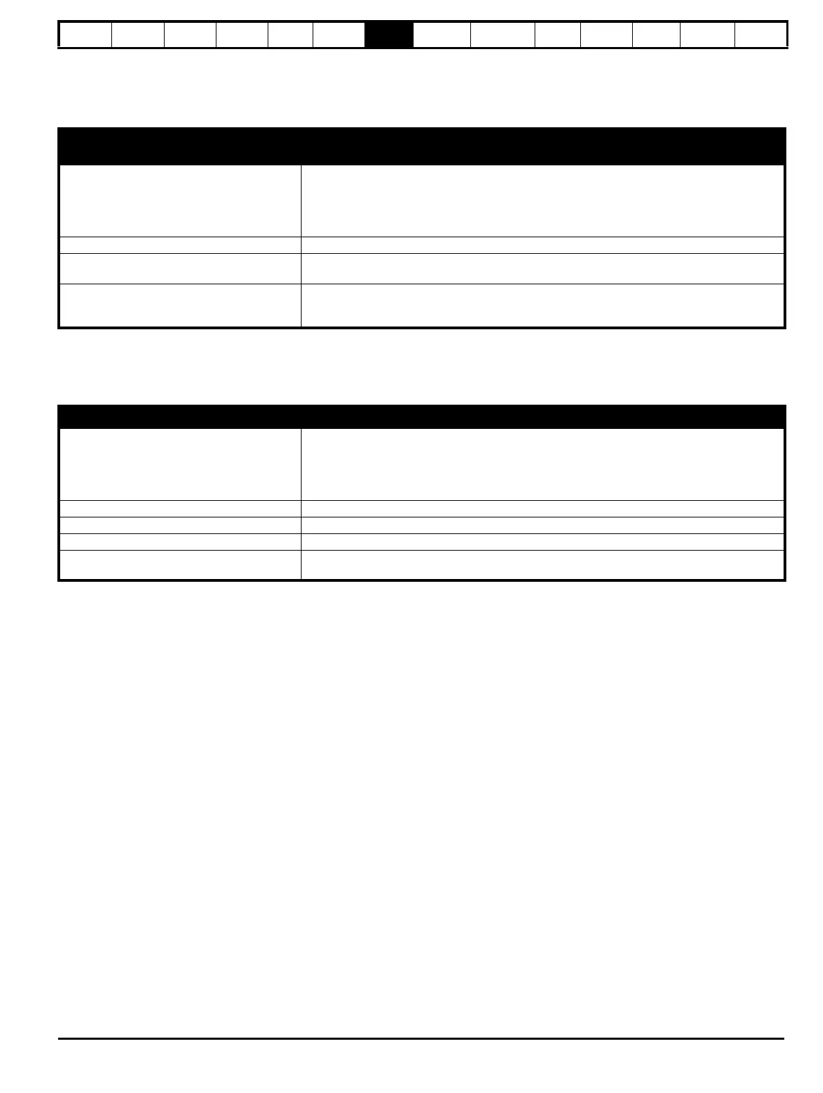 Page #117 background image