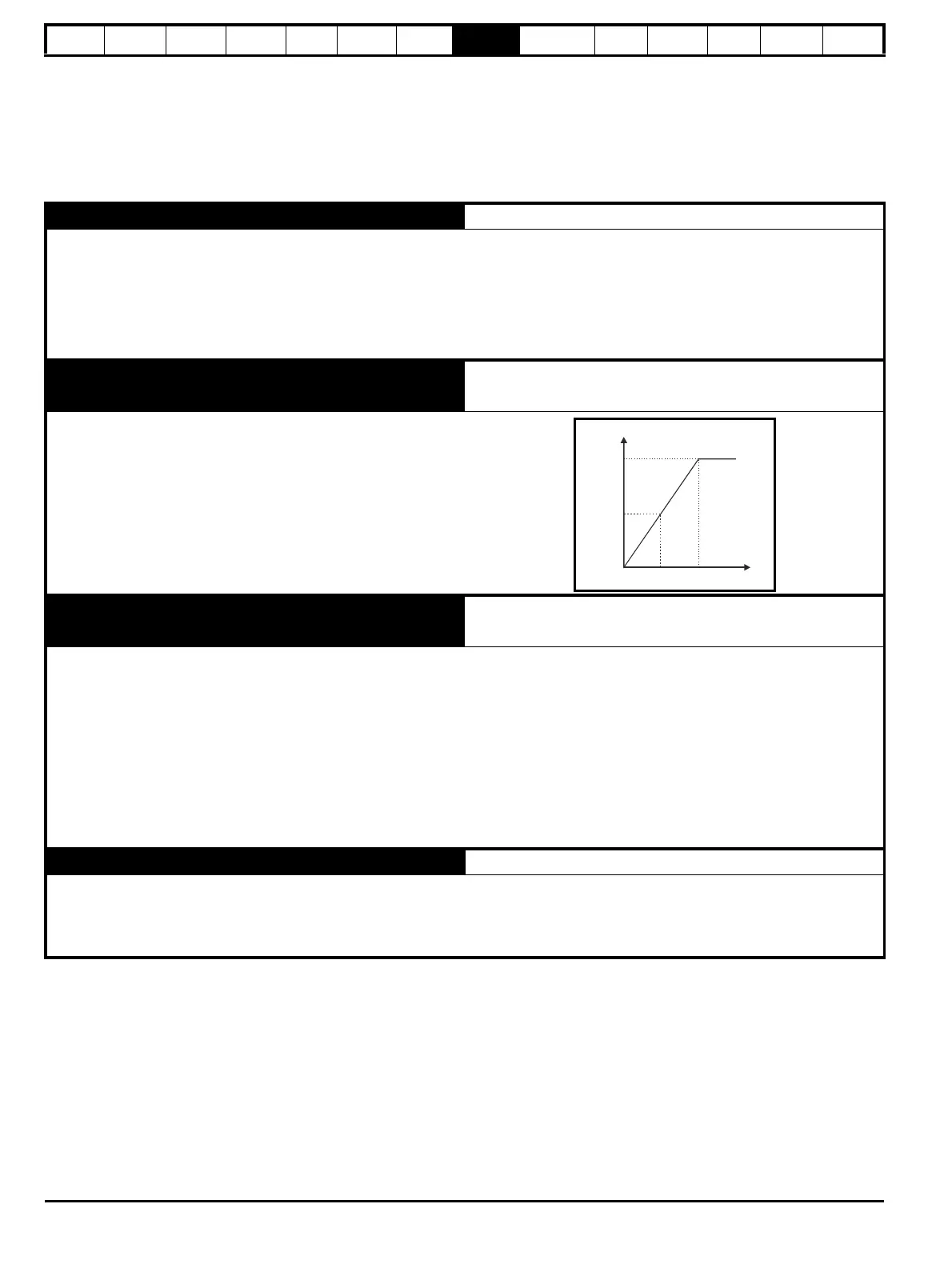 Page #118 background image