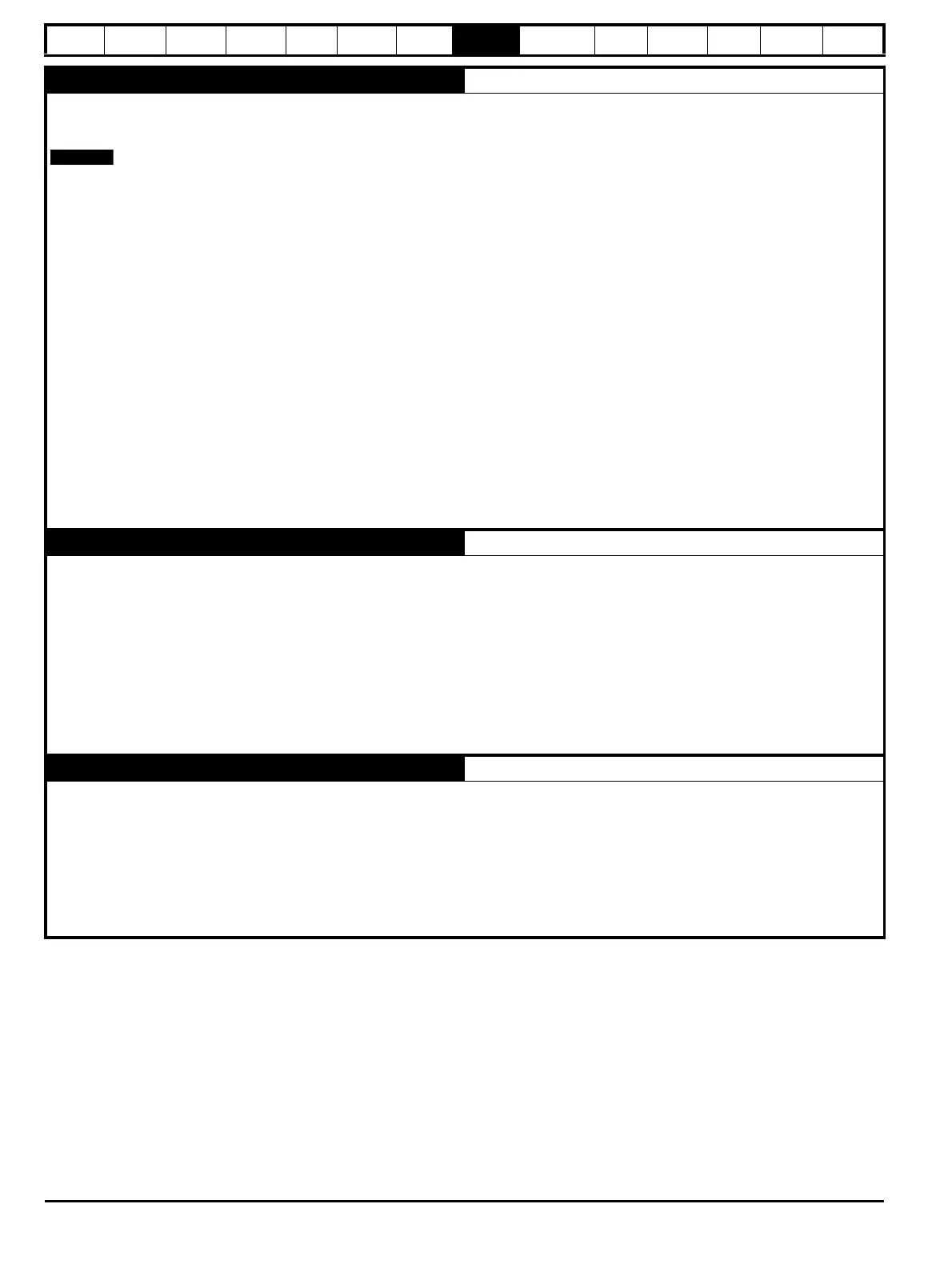 Page #122 background image