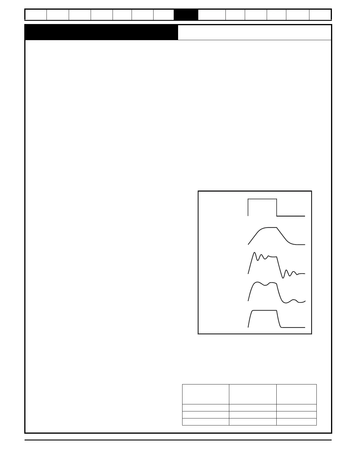 Page #123 background image