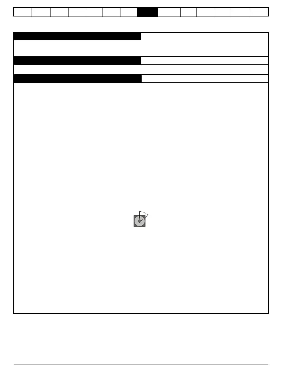 Page #124 background image