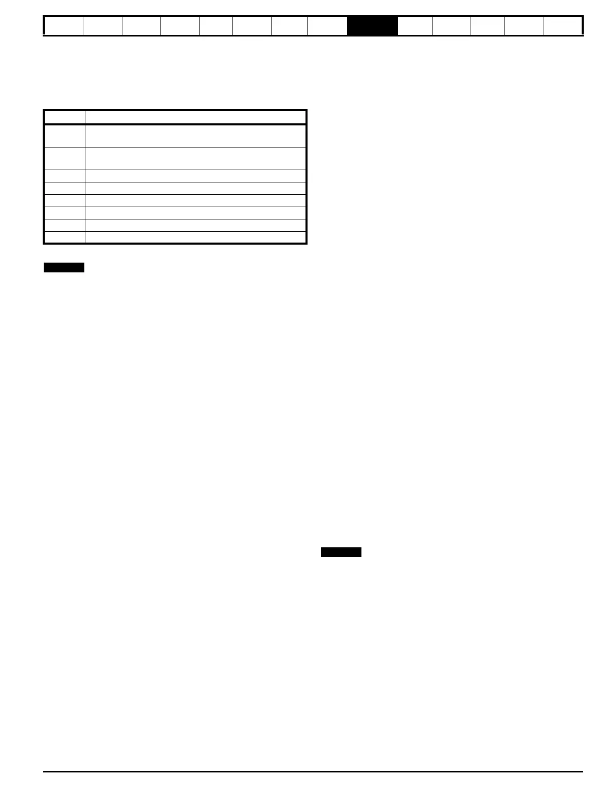 Page #131 background image