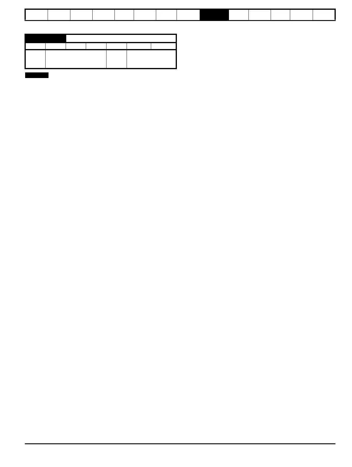 Page #133 background image