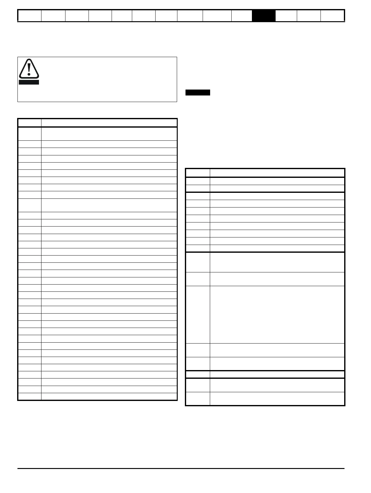 Page #136 background image
