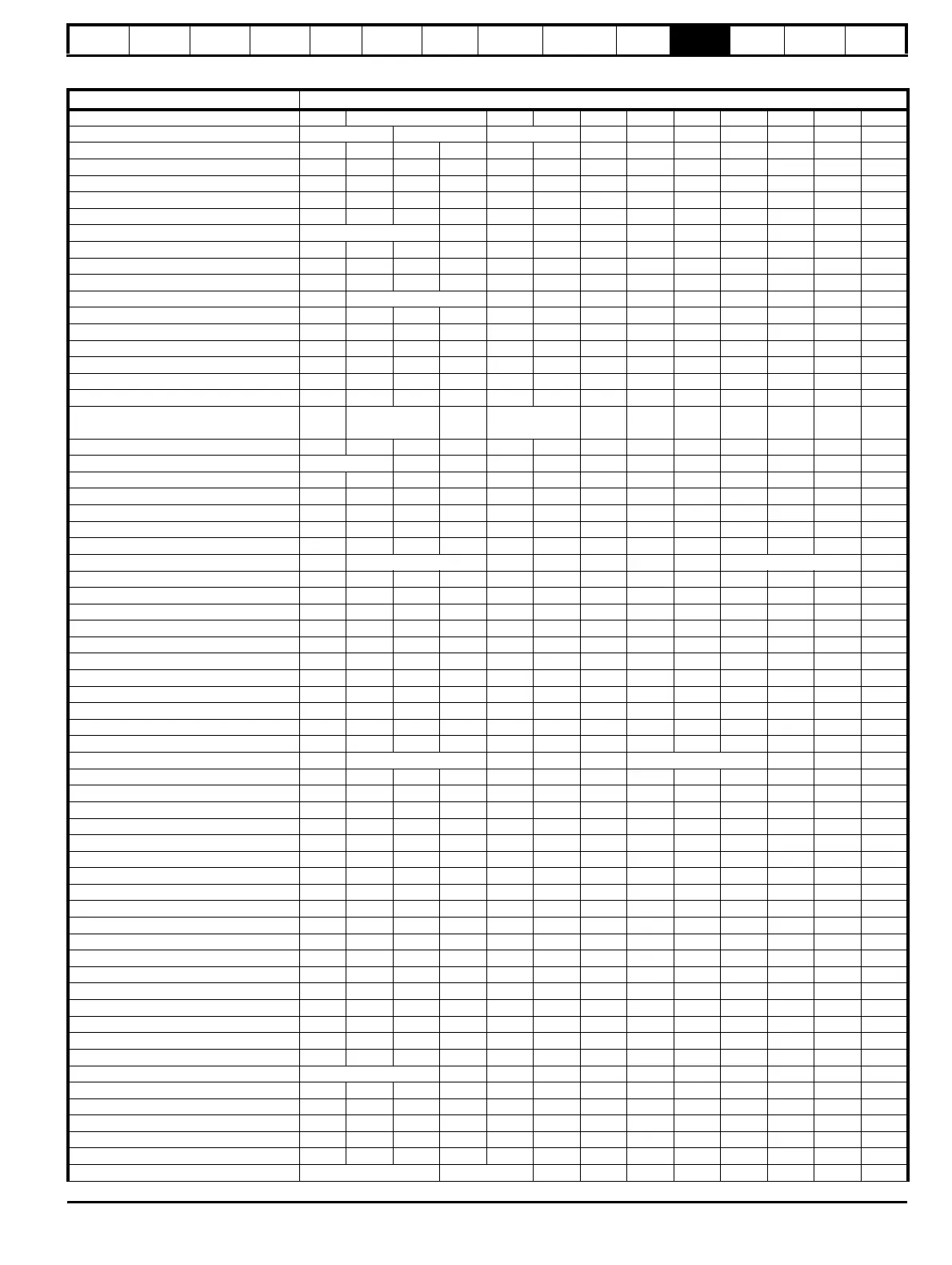 Page #137 background image