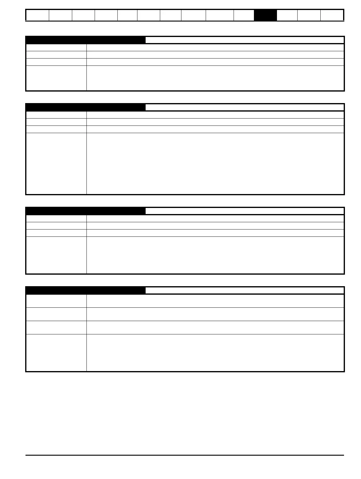 Page #143 background image