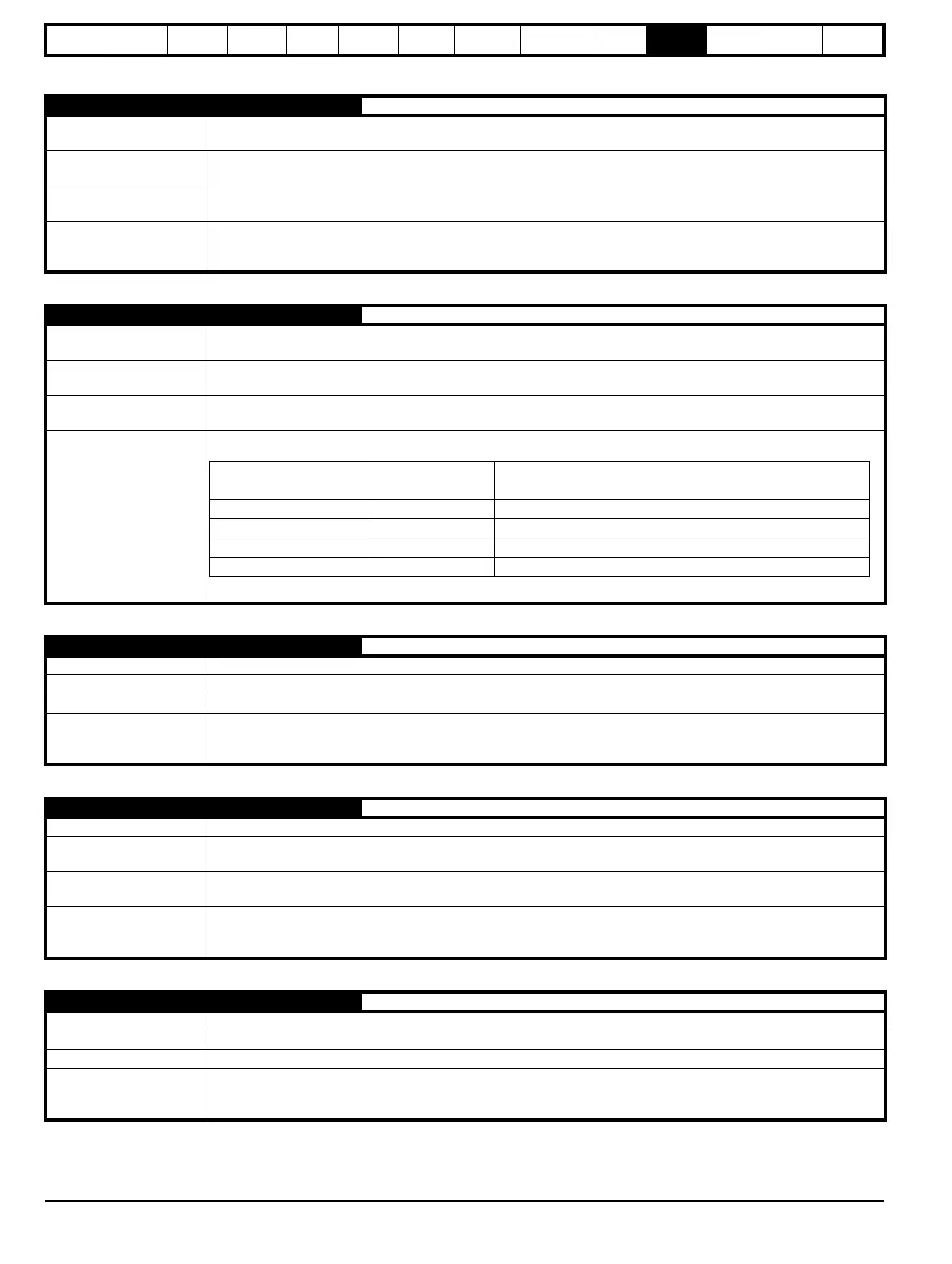 Page #144 background image