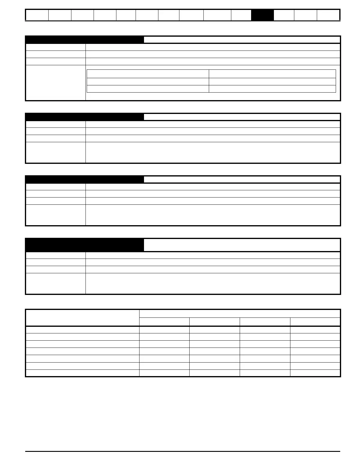 Page #145 background image