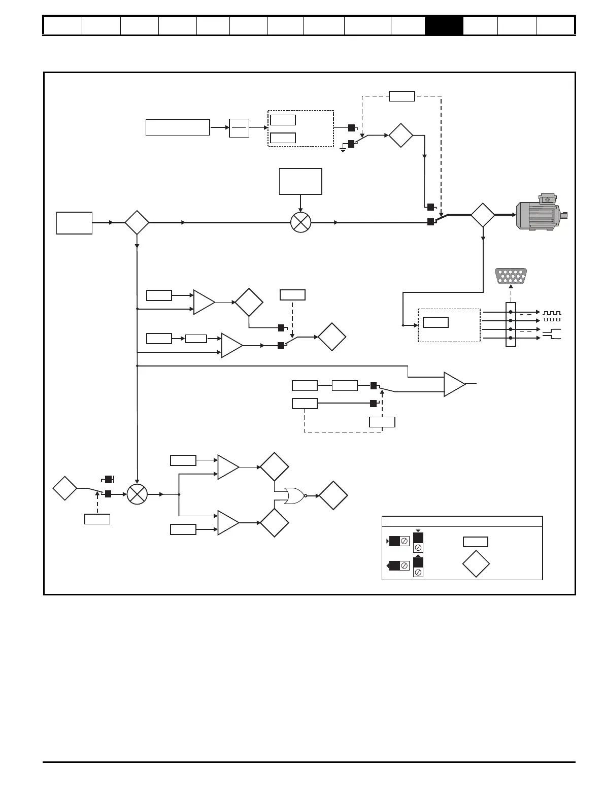 Page #153 background image