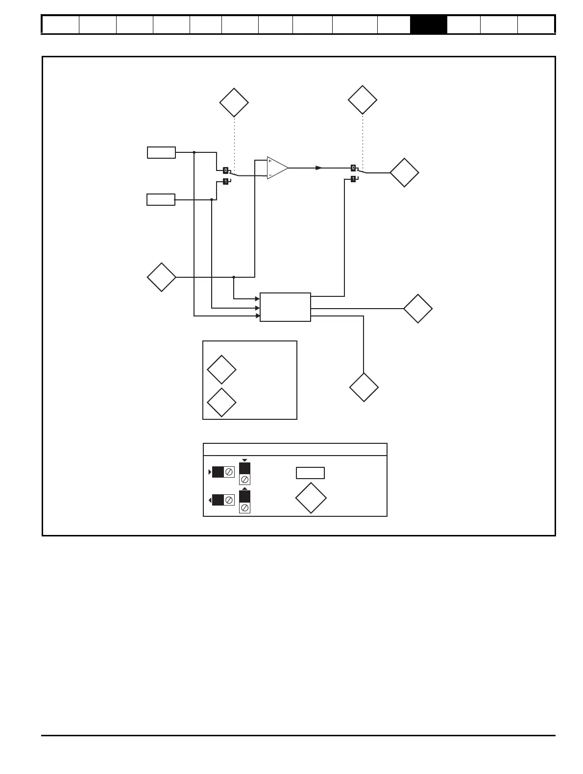 Page #175 background image