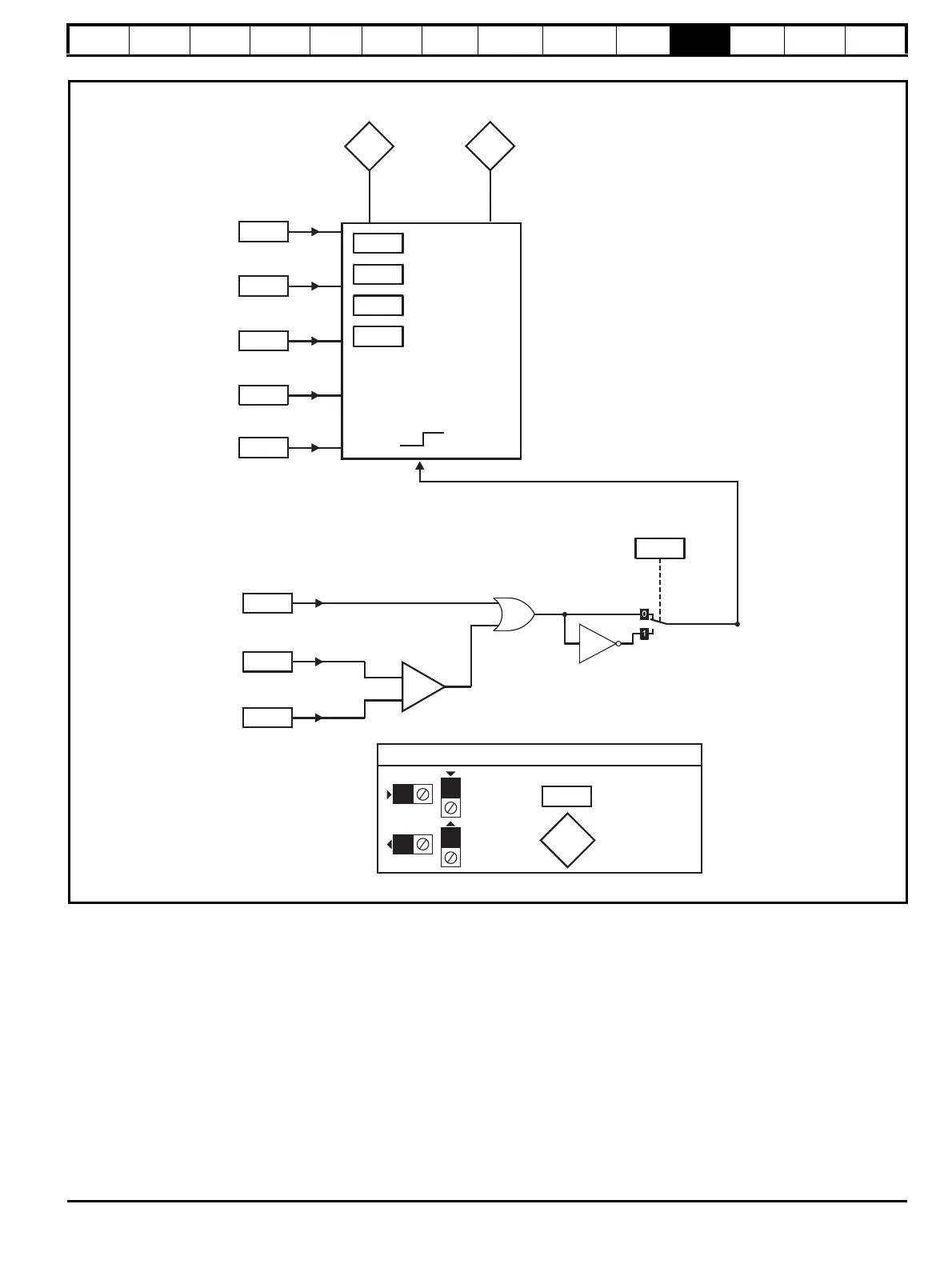 Page #187 background image