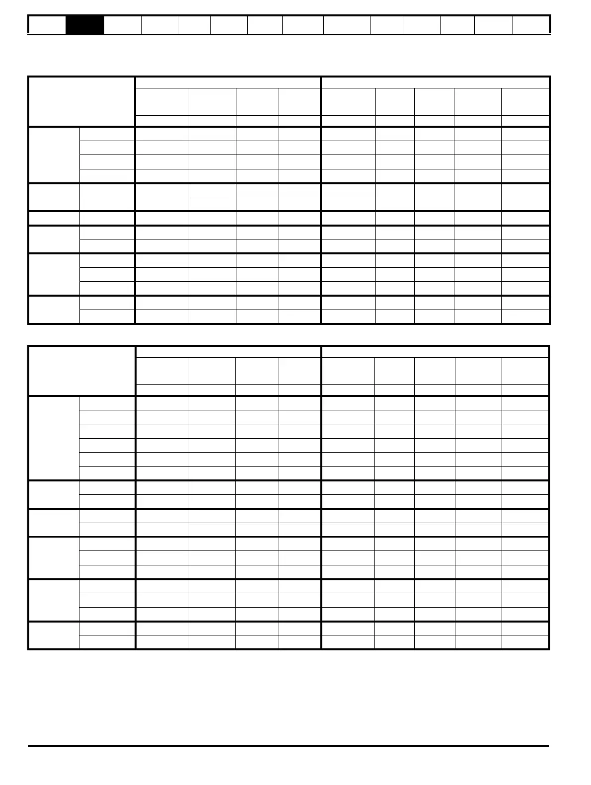 Page #12 background image