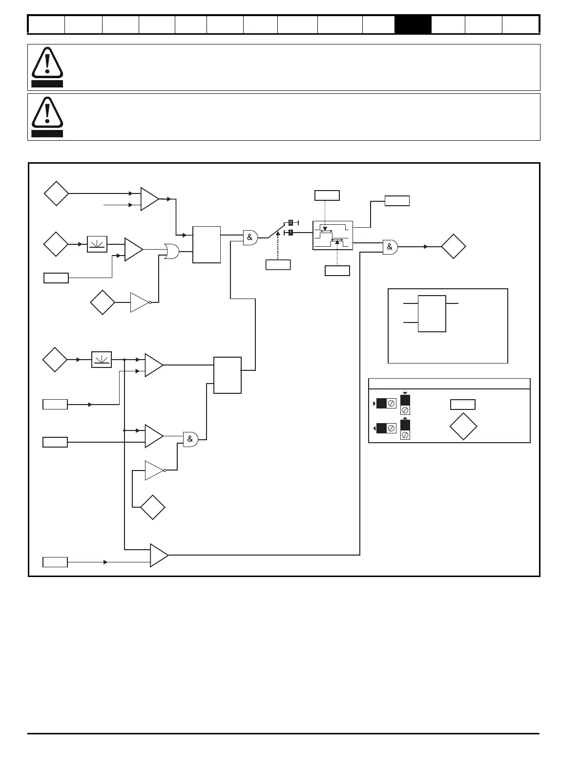 Page #198 background image