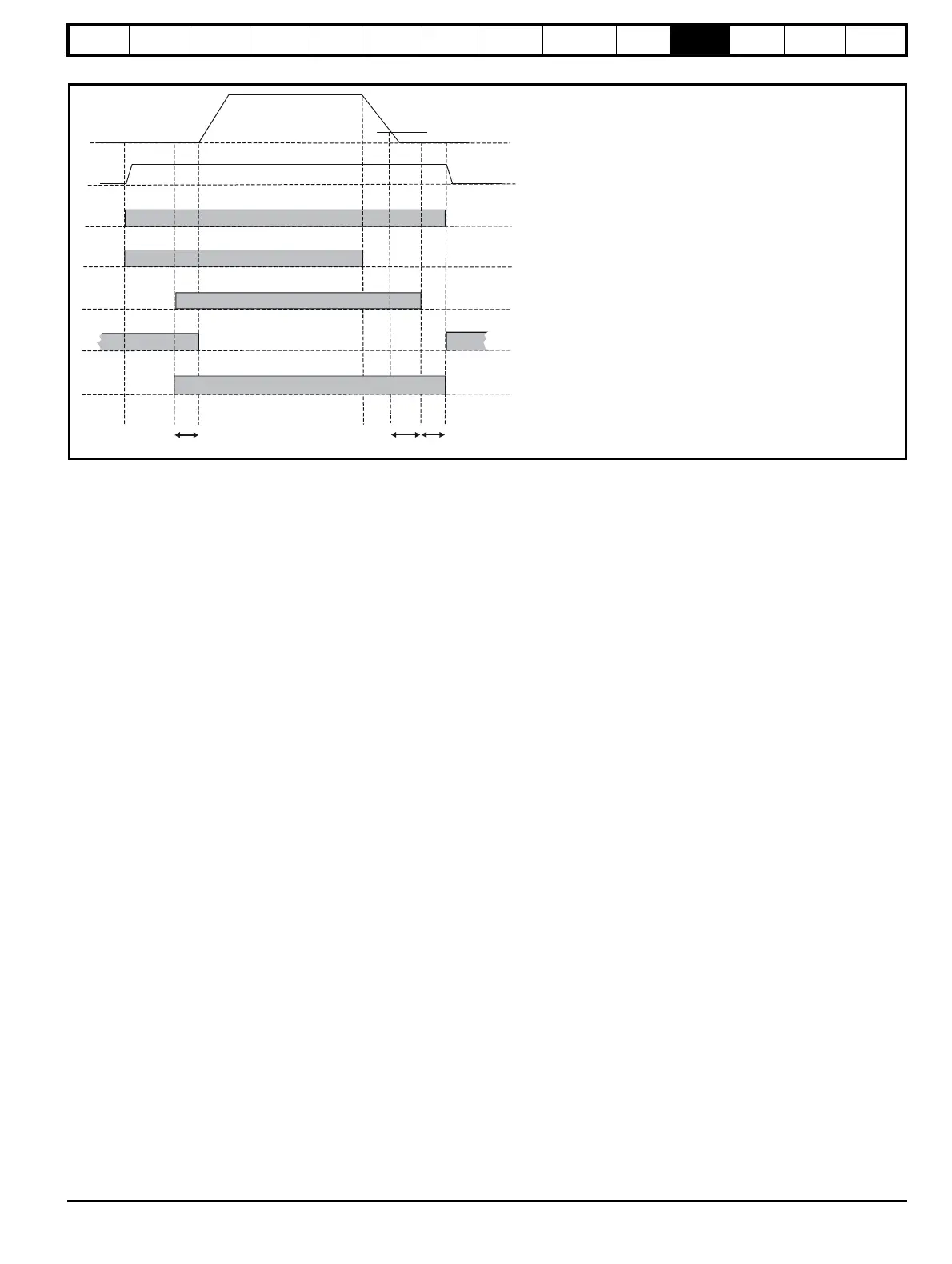Page #199 background image