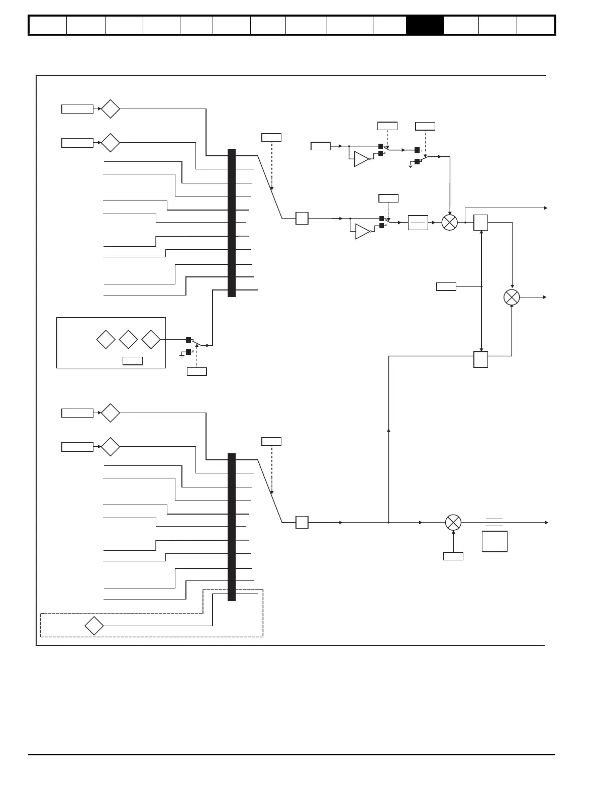 Page #202 background image