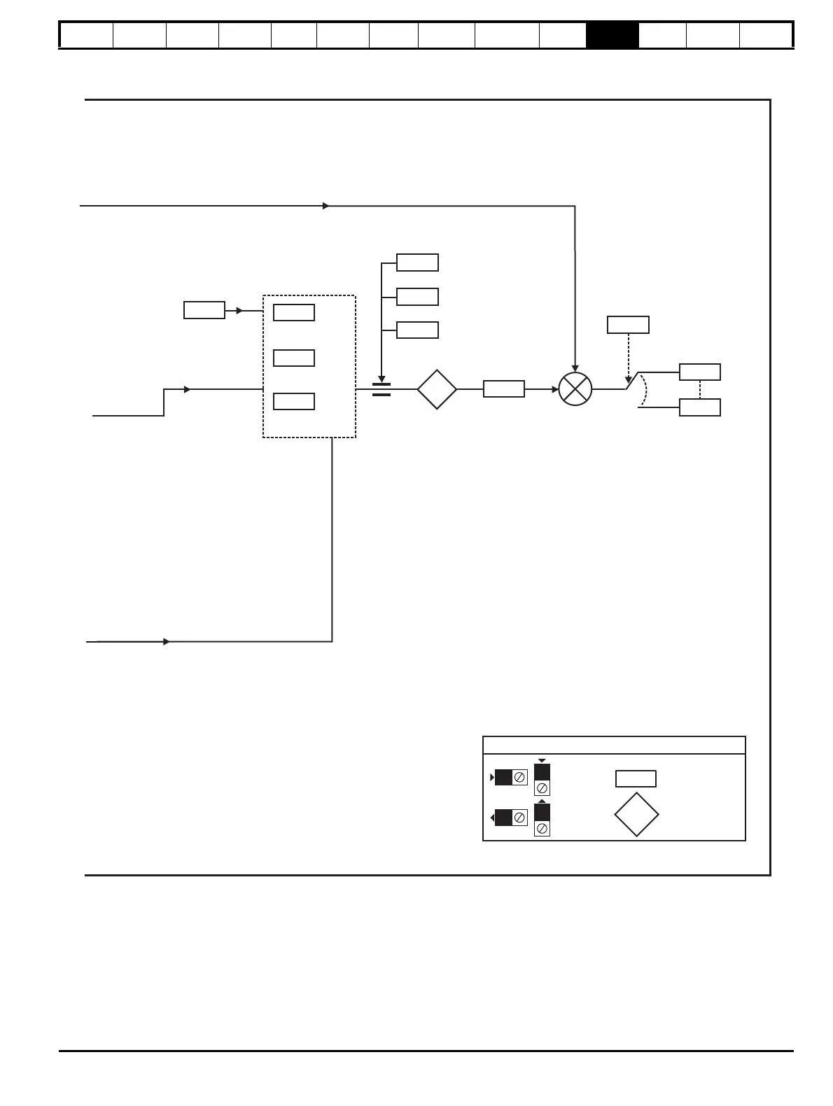 Page #207 background image