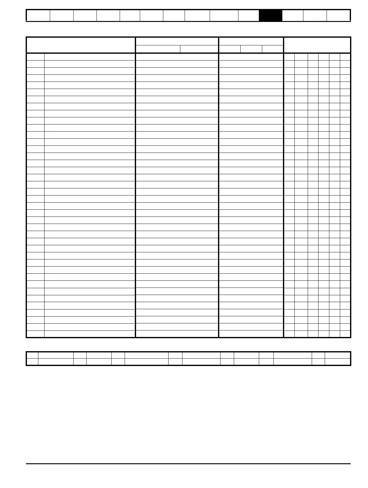 Page #213 background image