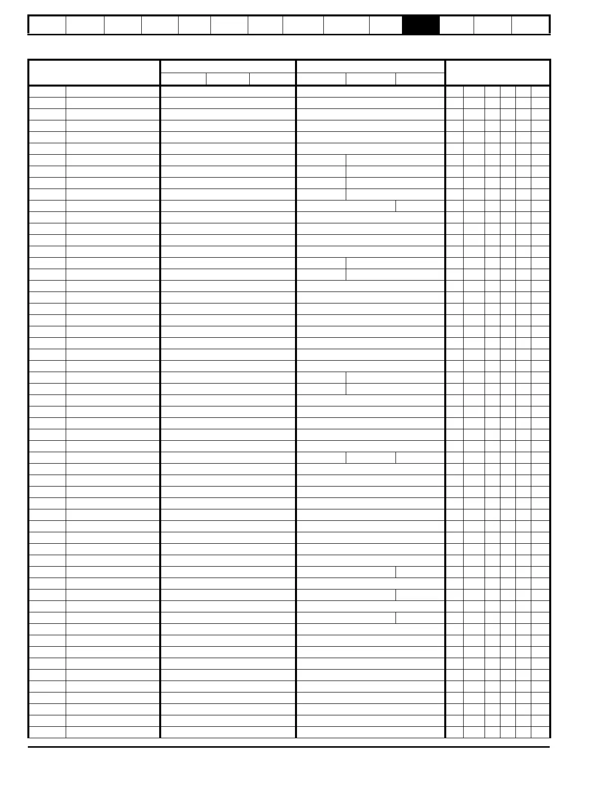 Page #216 background image