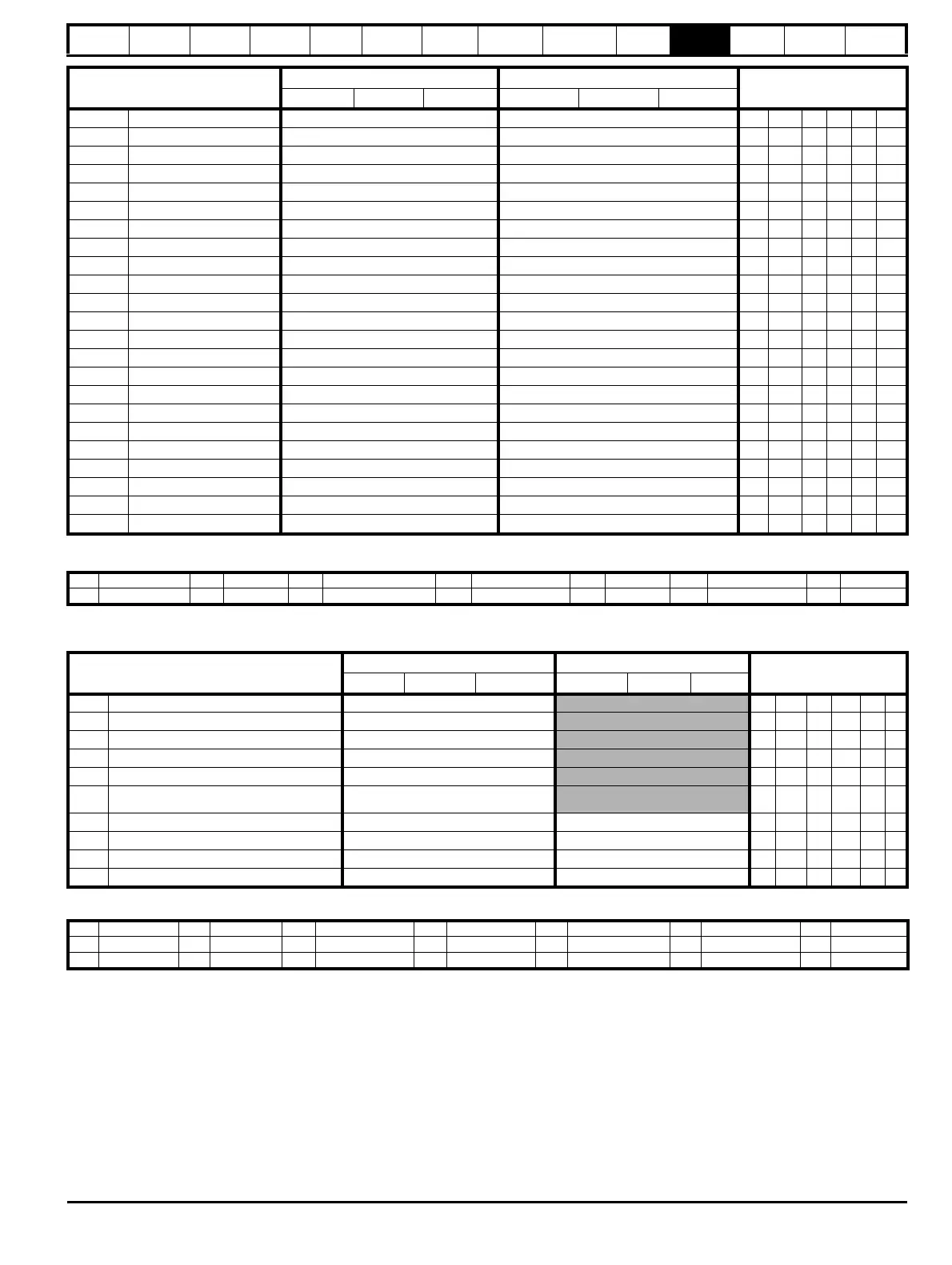 Page #217 background image
