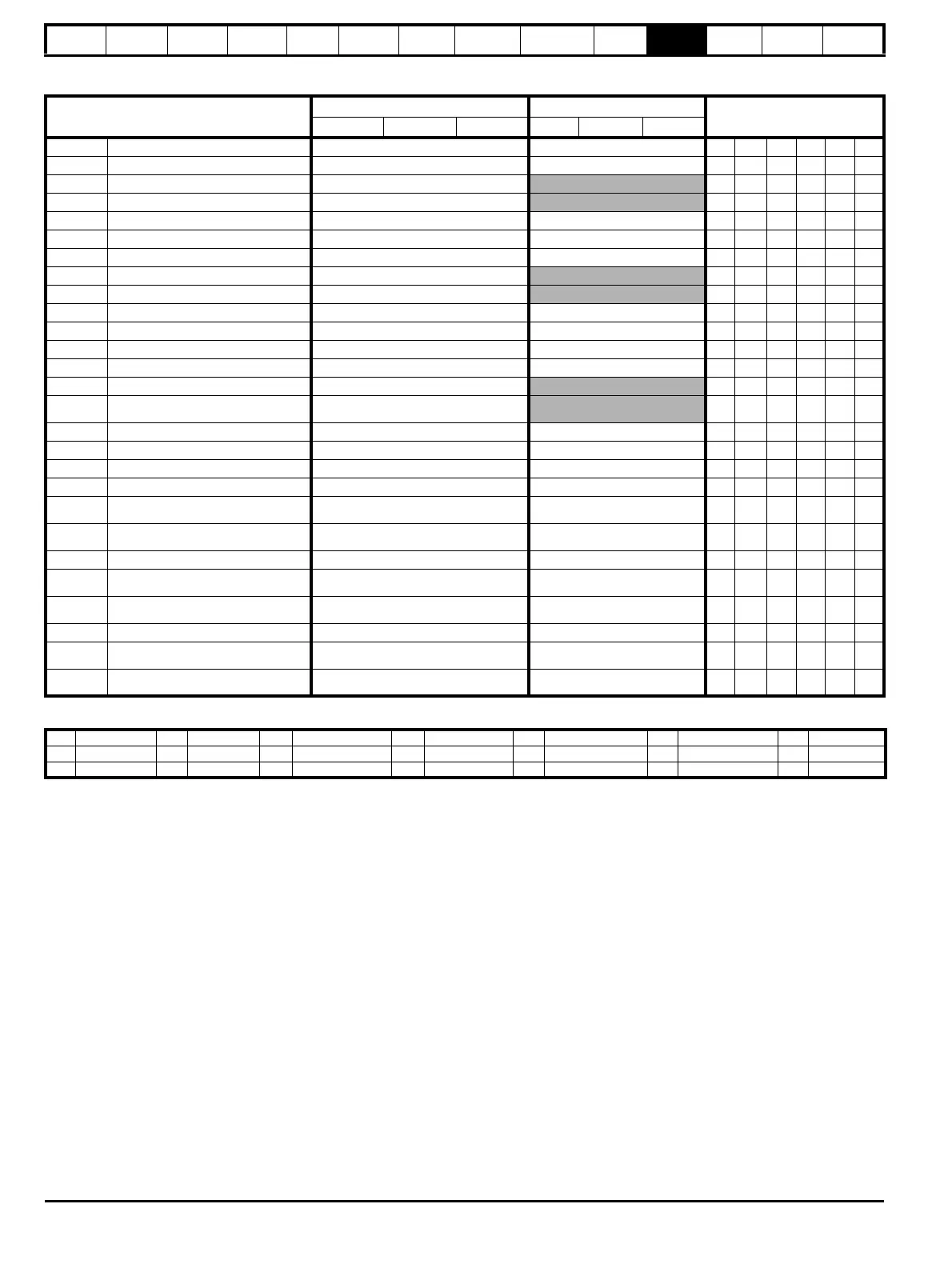 Page #222 background image