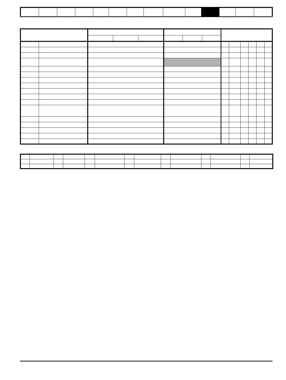 Page #223 background image