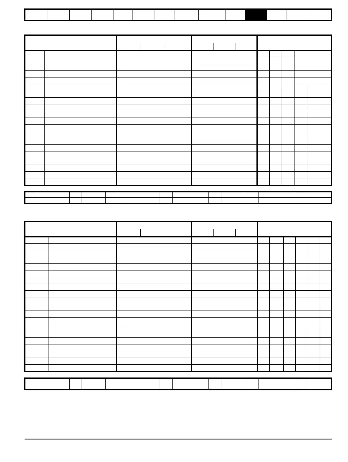 Page #225 background image