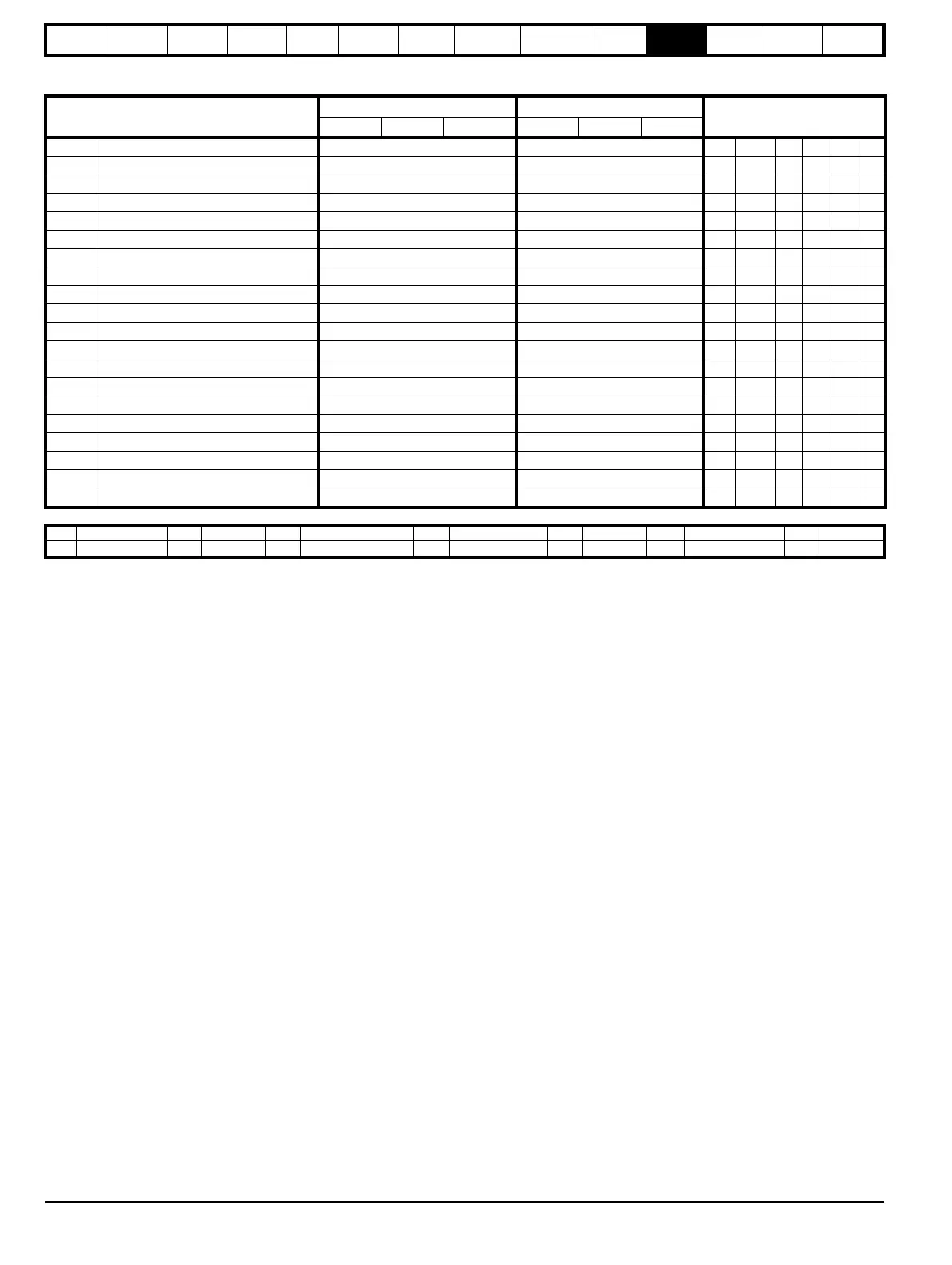 Page #226 background image