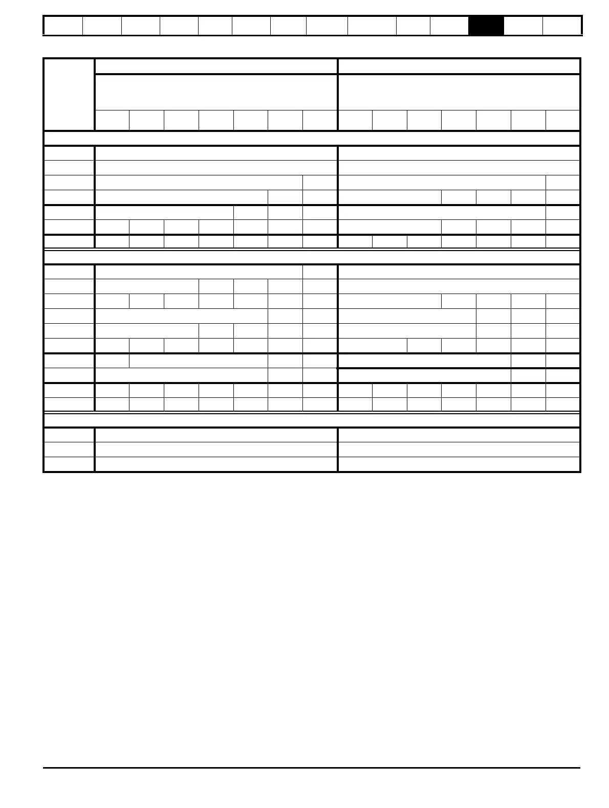 Page #229 background image