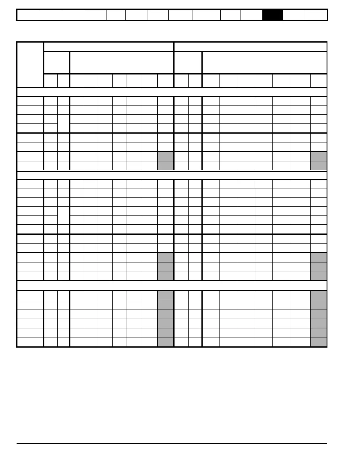 Page #232 background image