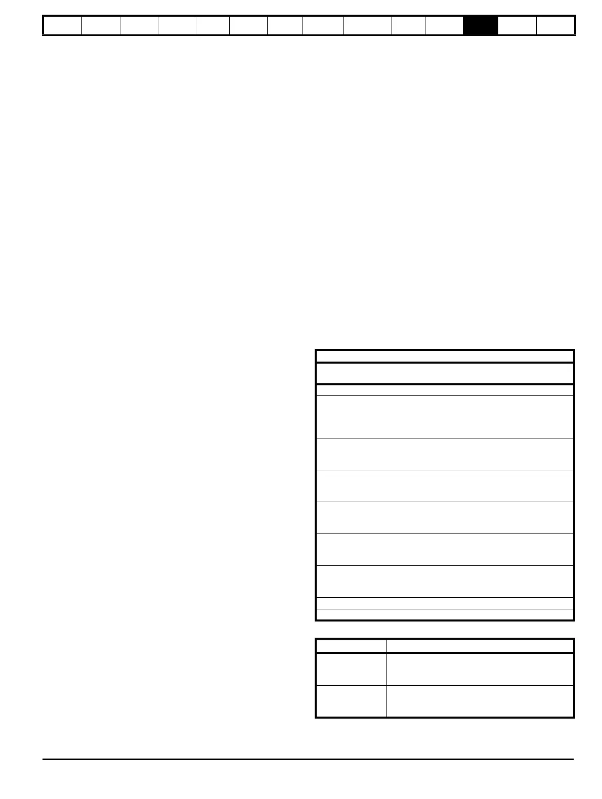 Page #235 background image