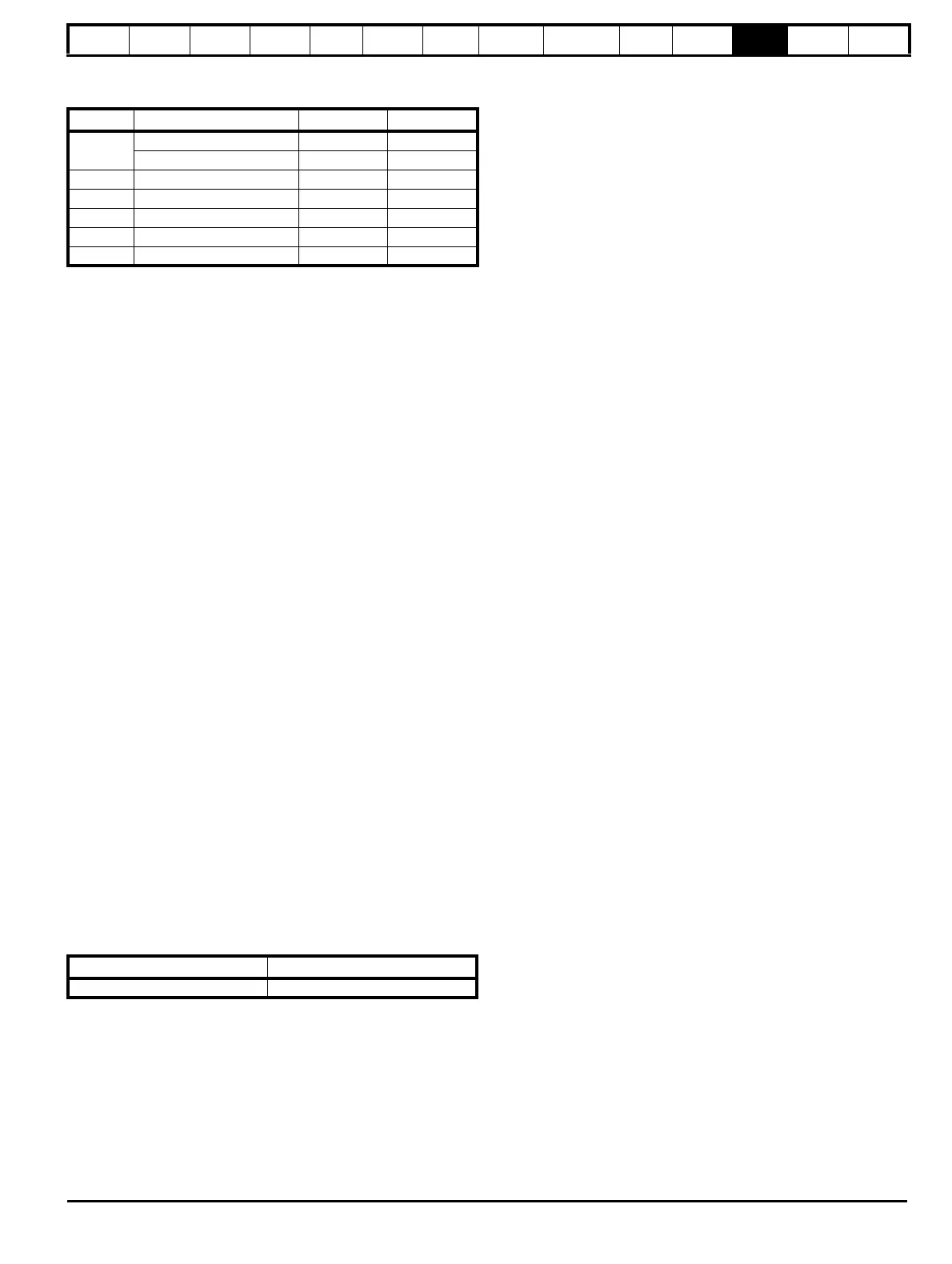 Page #237 background image