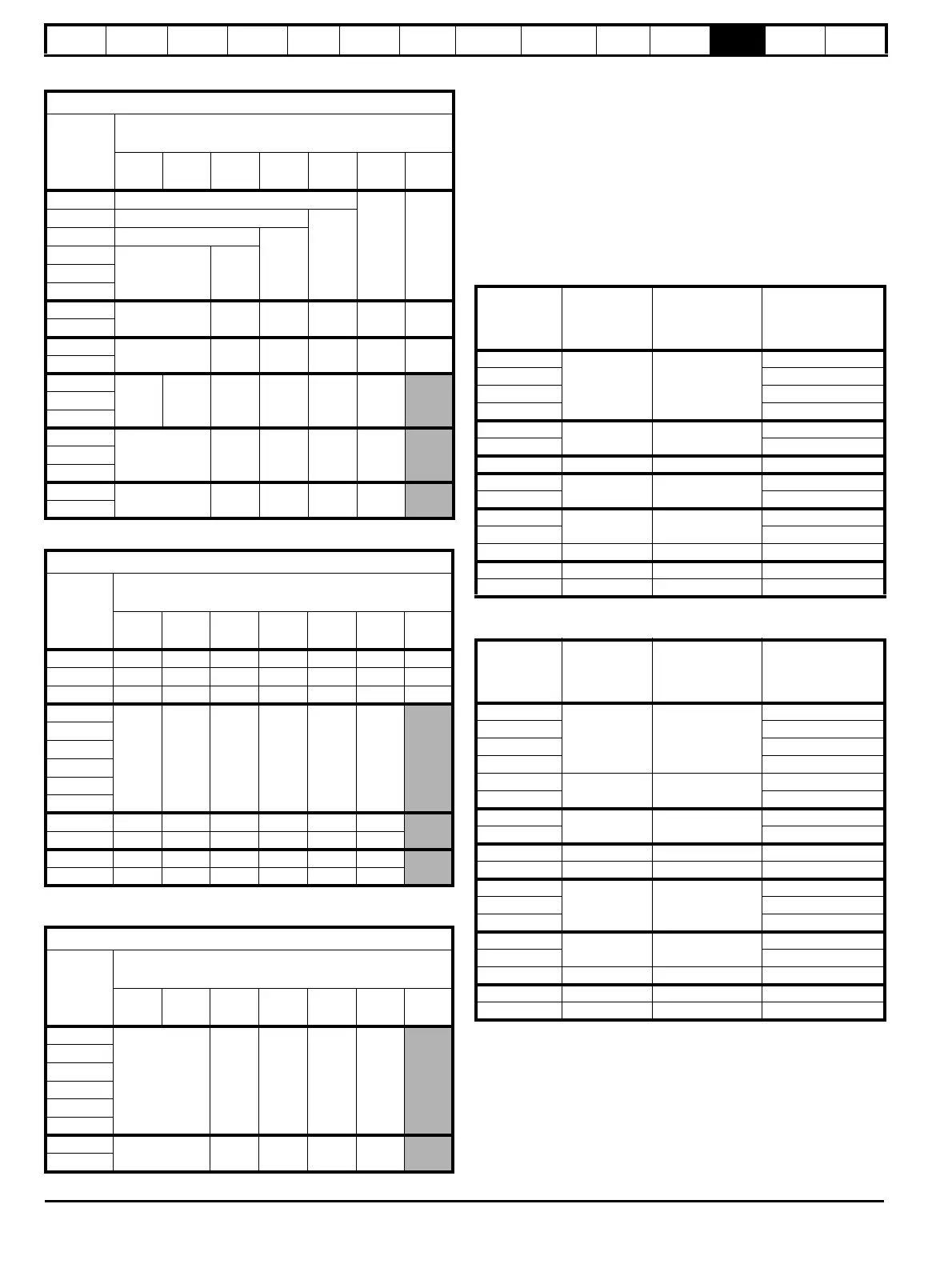 Page #242 background image