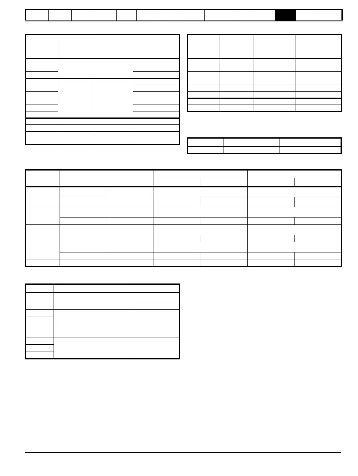 Page #243 background image