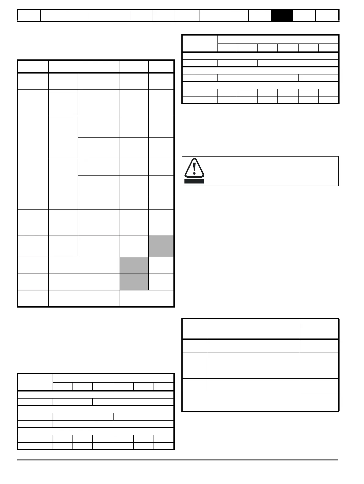Page #244 background image
