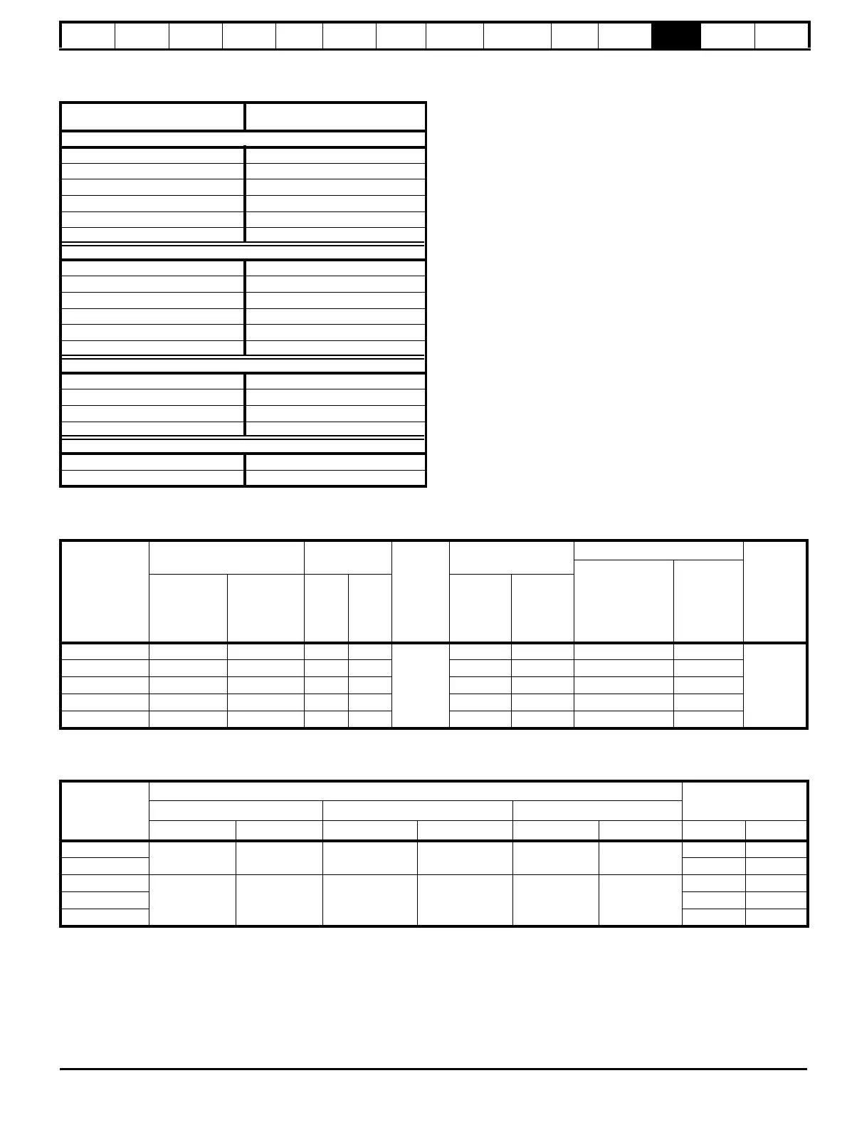 Page #245 background image
