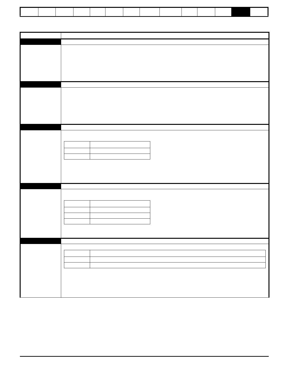 Page #249 background image