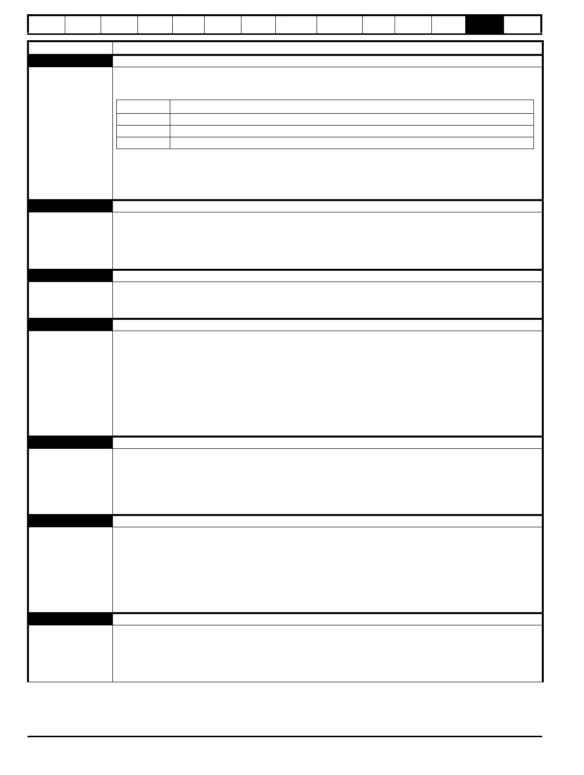 Page #252 background image